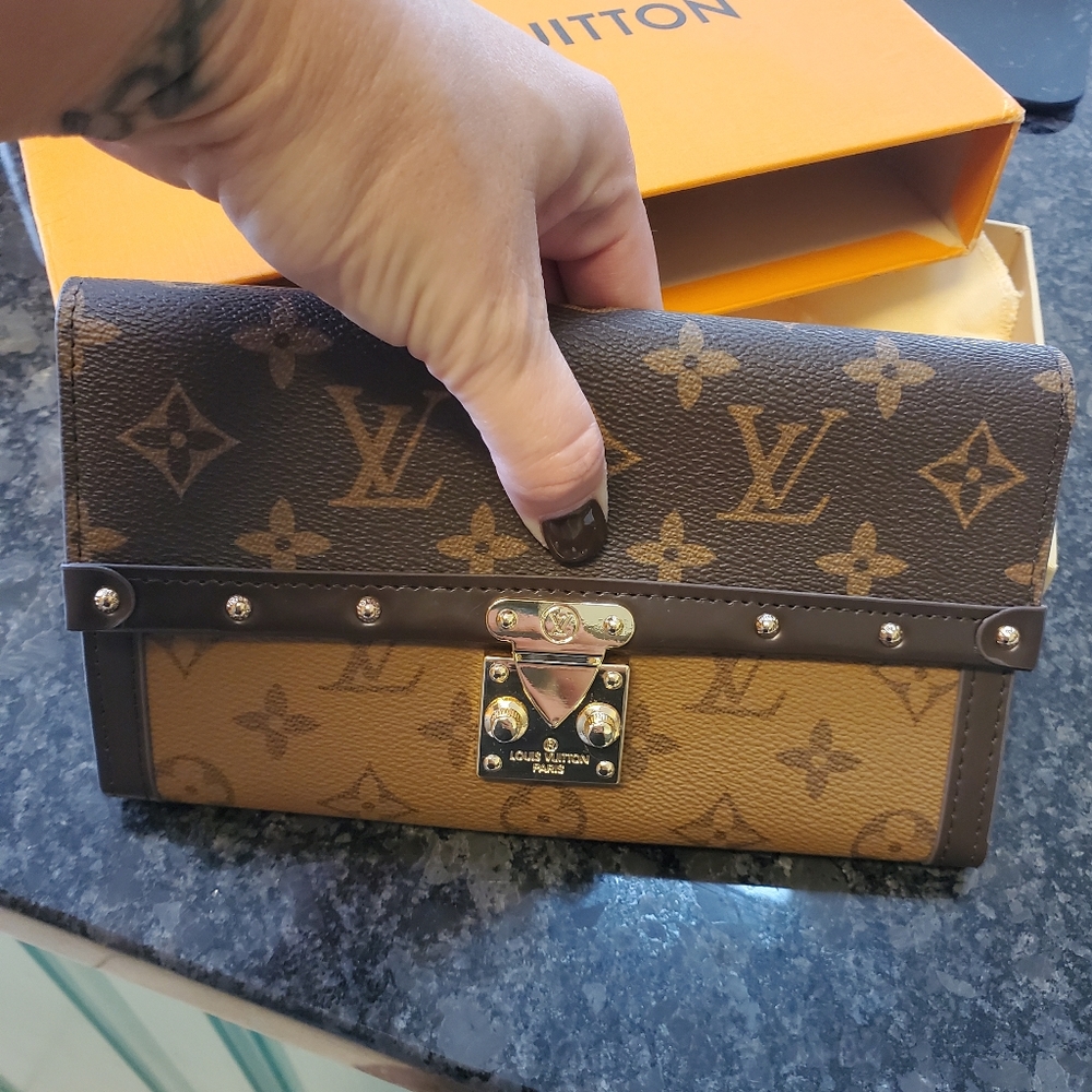 Wallet